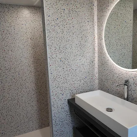 Art De L'o D'hotes Gasthof 4*