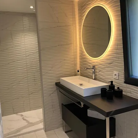 Gasthof Art De L'o D'hotes 4*