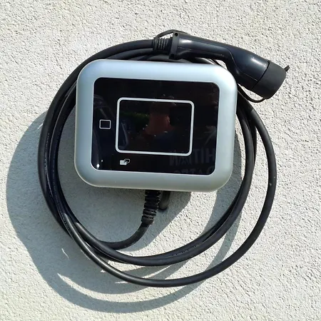 Art De L'o D'hotes Gasthof Neufchâtel-Hardelot