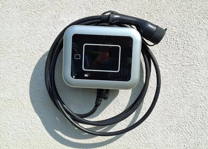 Art De L'o D'hotes Гостевой дом Нёфшатель-Ардло