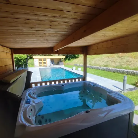 Art De L'o D'hotes 4* Neufchatel-Hardelot