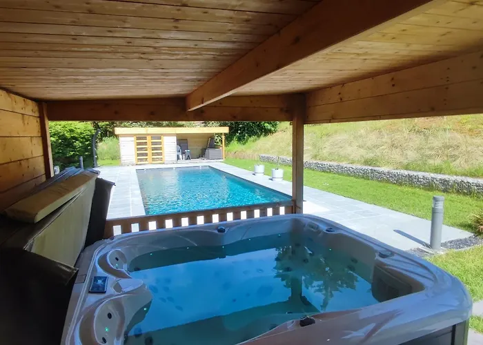 Art De L'o D'hotes 4* Neufchatel-Hardelot